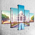 tajmahal04_45grados
