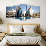 valencia08_100_45gra