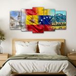 valencia-caracas01_100_45g