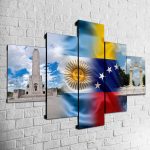 rosario_valencia100